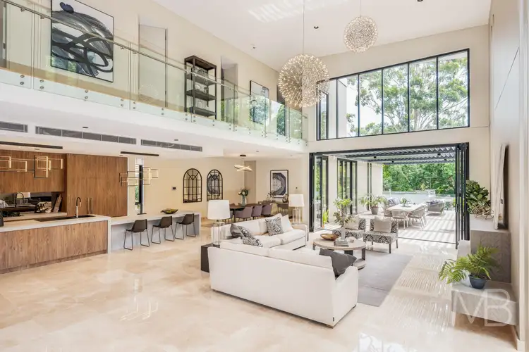 11A Primula Street, Lindfield NSW 2070