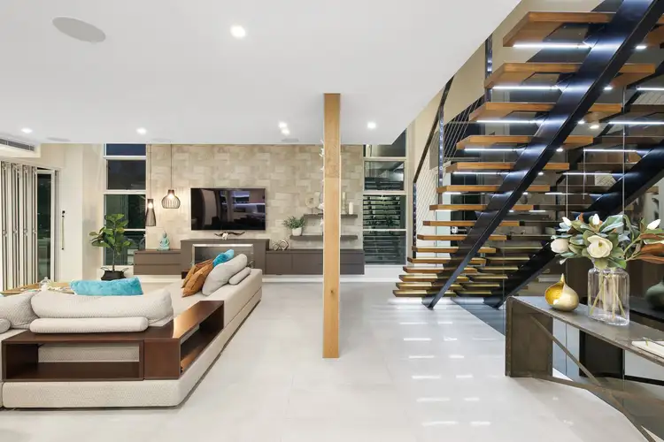 Third view of Homely house listing, 39 Charles Street, Ryde NSW 2112