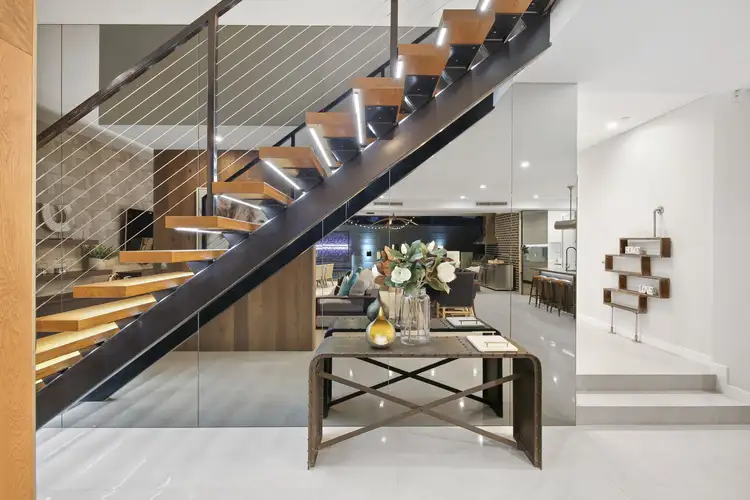 Fourth view of Homely house listing, 39 Charles Street, Ryde NSW 2112