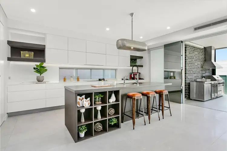 Fifth view of Homely house listing, 39 Charles Street, Ryde NSW 2112