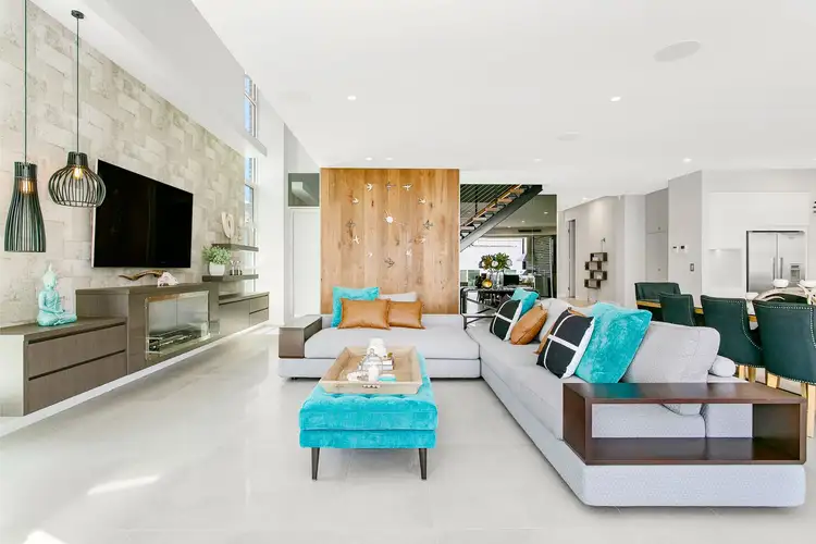 Sixth view of Homely house listing, 39 Charles Street, Ryde NSW 2112