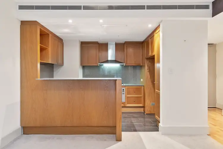 Sixth view of Homely apartment listing, 3/42 Terrace Road, East Perth WA 6004