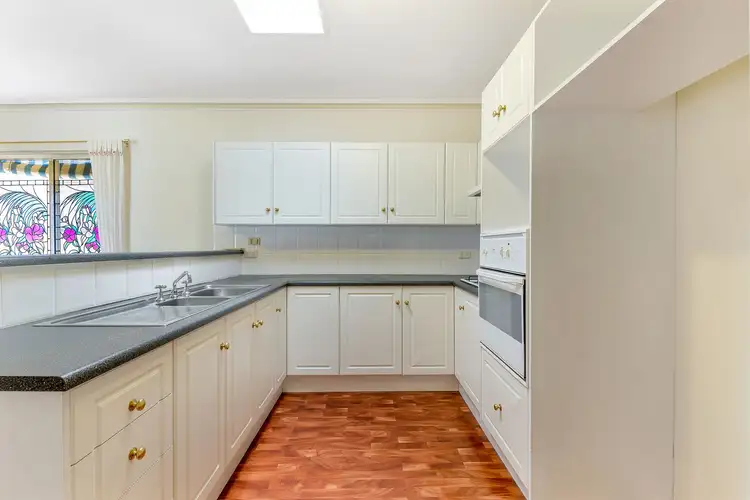 Third view of Homely unit listing, 2/9 View Avenue, Seaton SA 5023