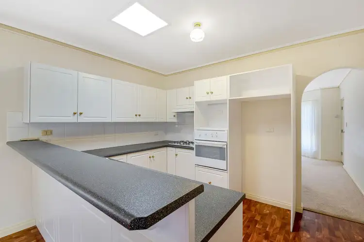 Fourth view of Homely unit listing, 2/9 View Avenue, Seaton SA 5023