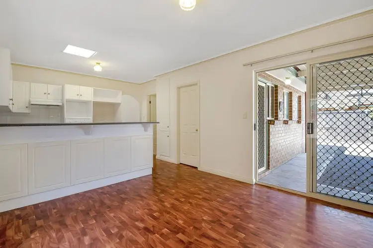 Fifth view of Homely unit listing, 2/9 View Avenue, Seaton SA 5023