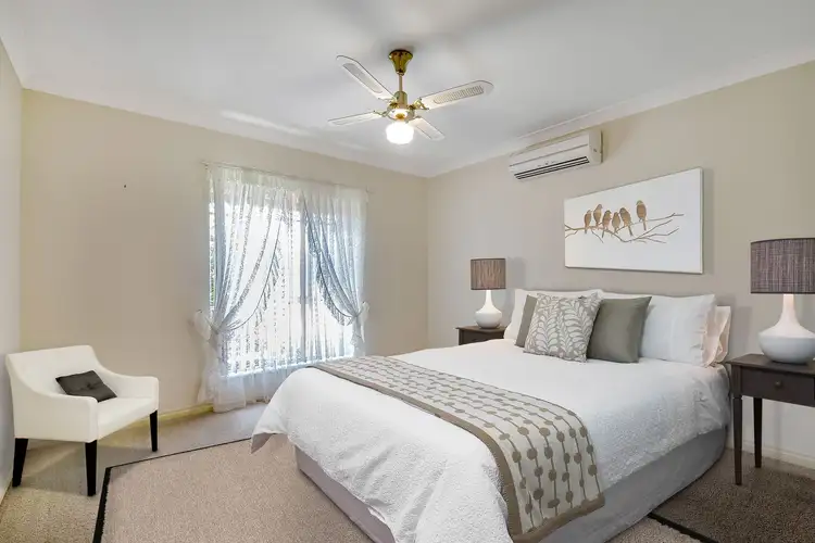 Sixth view of Homely unit listing, 2/9 View Avenue, Seaton SA 5023