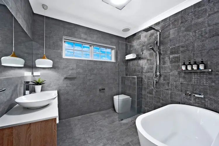 Sixth view of Homely house listing, 28 Conrad Street, North Ryde NSW 2113