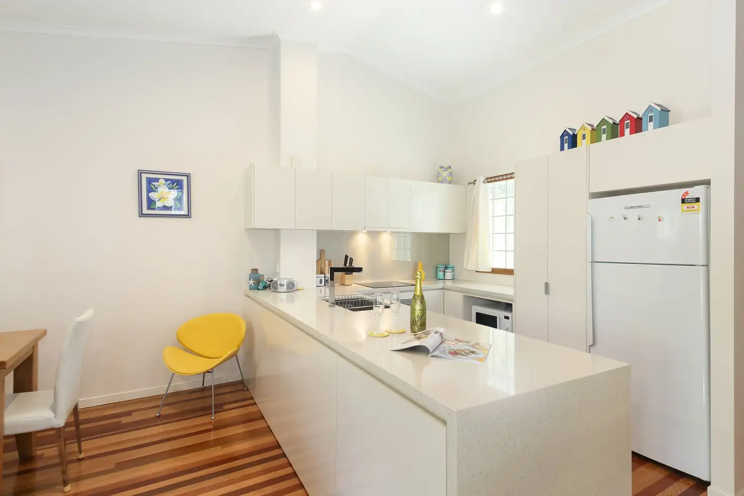 Main view of Homely apartment listing, 60/179 Weyba Road, Noosaville QLD 4566