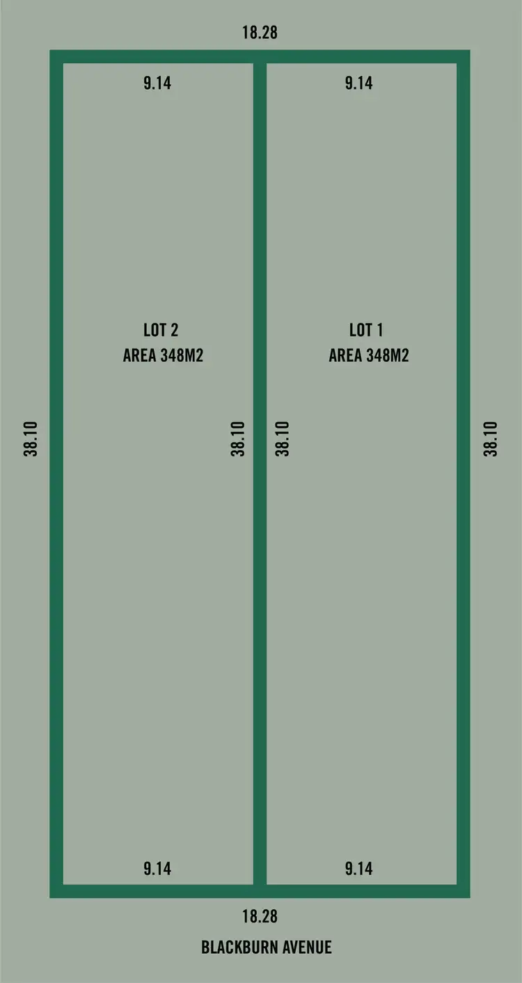 Second view of Homely house listing, 16 Blackburn Ave, Glenelg North SA 5045