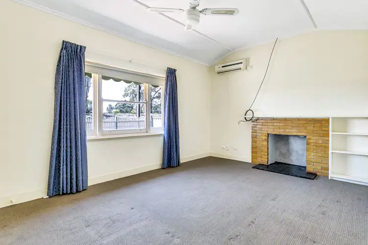 Fourth view of Homely house listing, 16 Blackburn Ave, Glenelg North SA 5045