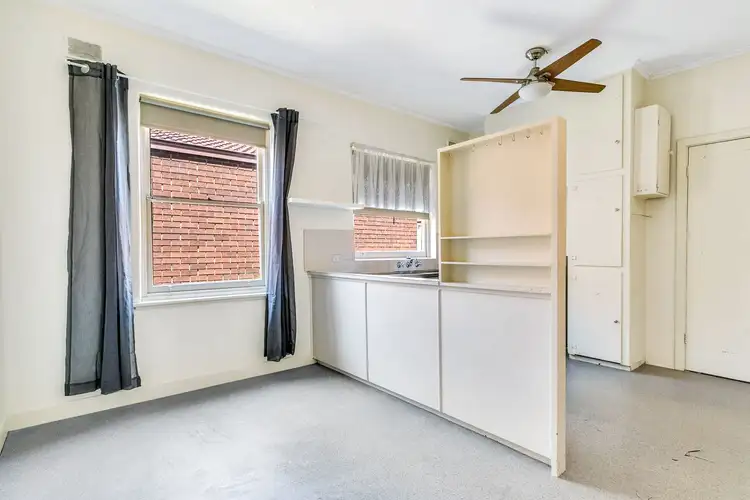 Fifth view of Homely house listing, 16 Blackburn Ave, Glenelg North SA 5045