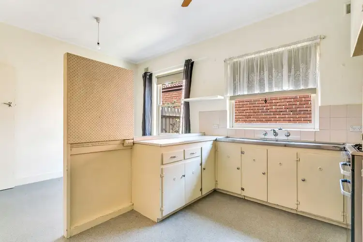 Sixth view of Homely house listing, 16 Blackburn Ave, Glenelg North SA 5045