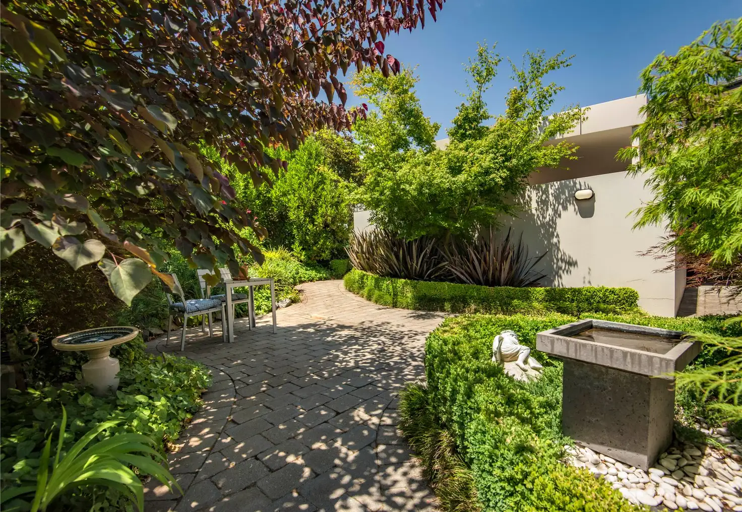 Main view of Homely house listing, 56 Fergusson Crescent, Deakin ACT 2600