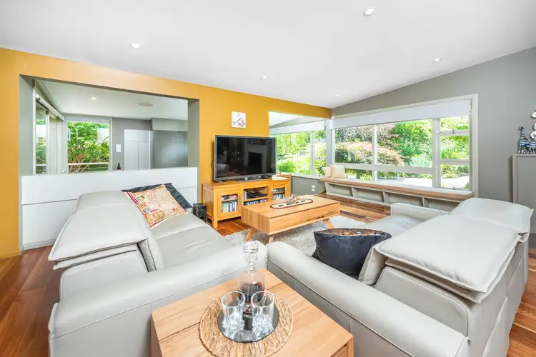 Sixth view of Homely house listing, 56 Fergusson Crescent, Deakin ACT 2600