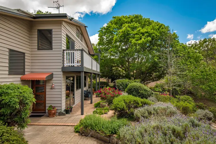 Second view of Homely house listing, 37 Alfred Road, Sutton NSW 2620