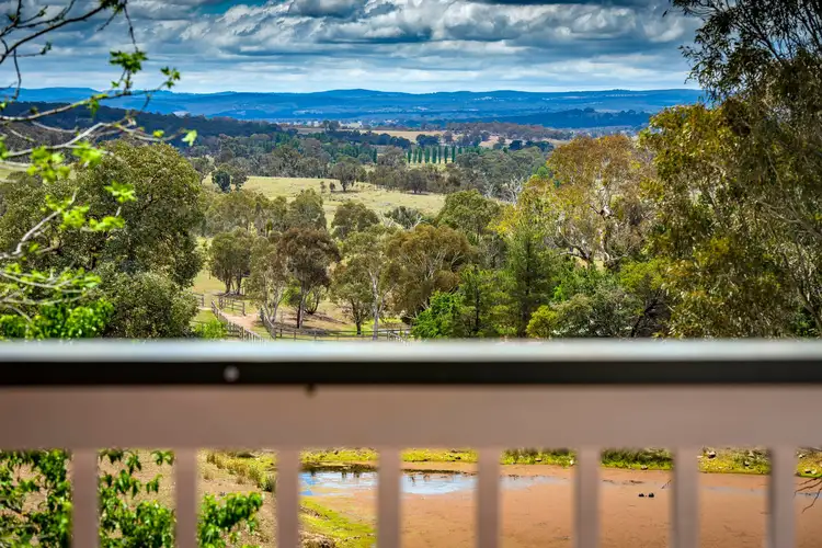 Third view of Homely house listing, 37 Alfred Road, Sutton NSW 2620
