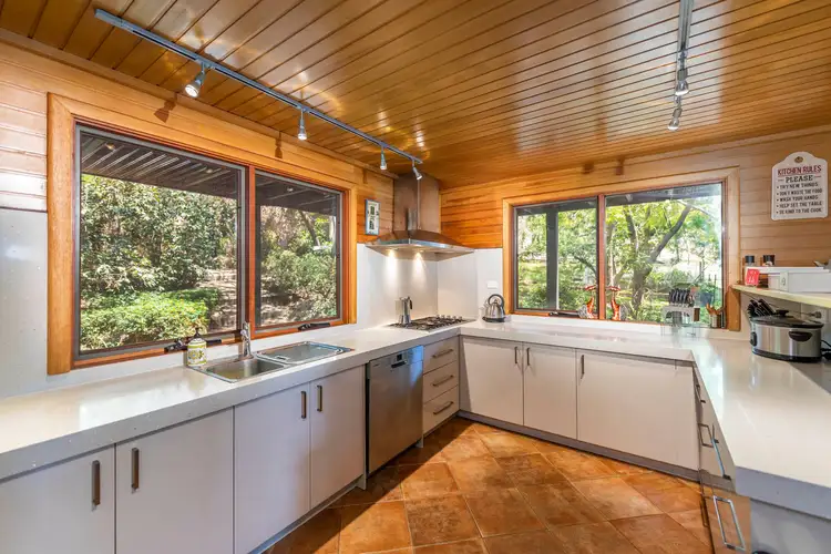 Fifth view of Homely house listing, 37 Alfred Road, Sutton NSW 2620