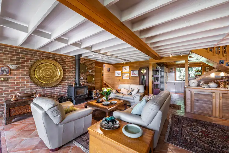 Sixth view of Homely house listing, 37 Alfred Road, Sutton NSW 2620