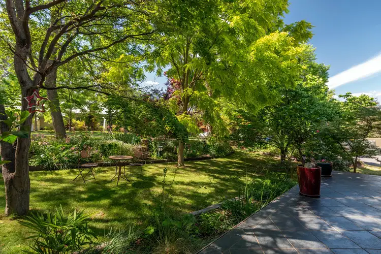 Second view of Homely house listing, 29 Scott Street, Narrabundah ACT 2604