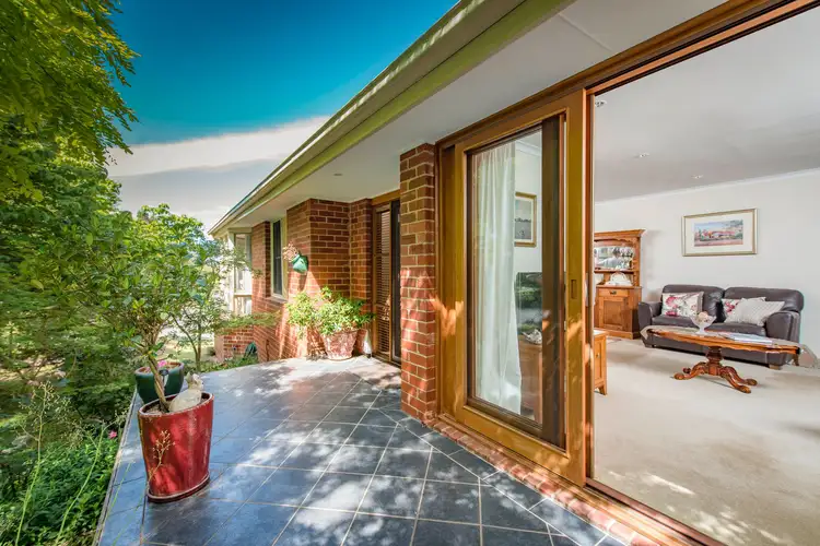 Fifth view of Homely house listing, 29 Scott Street, Narrabundah ACT 2604
