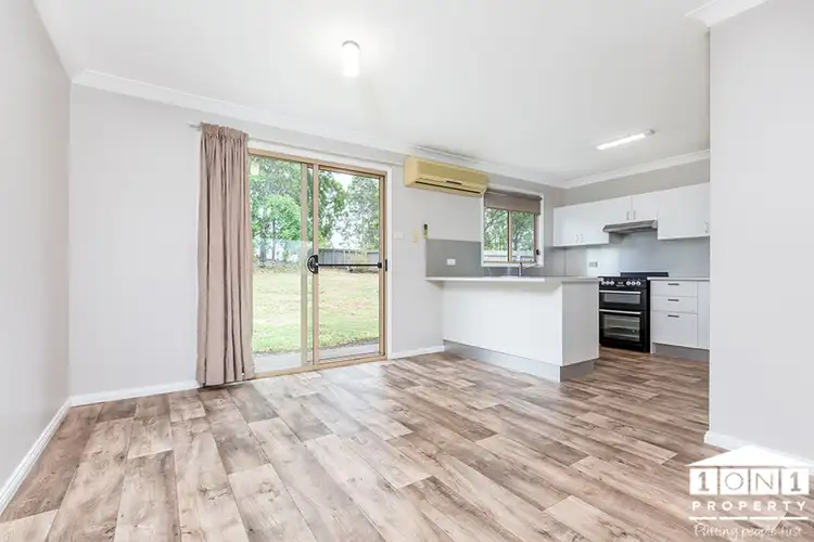 Fifth view of Homely house listing, 14 Bell Street, Greta NSW 2334