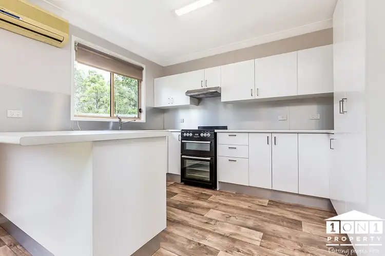 Sixth view of Homely house listing, 14 Bell Street, Greta NSW 2334