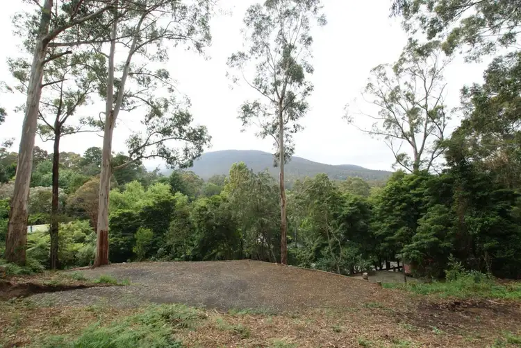 Second view of Homely land listing, 113 Wonga Road, Millgrove VIC 3799