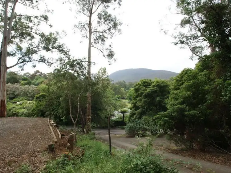 Third view of Homely land listing, 113 Wonga Road, Millgrove VIC 3799