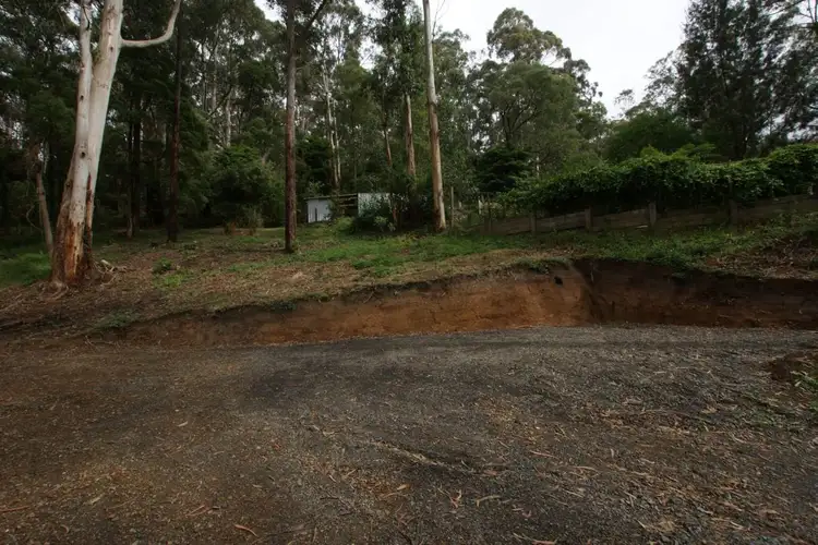 Fourth view of Homely land listing, 113 Wonga Road, Millgrove VIC 3799