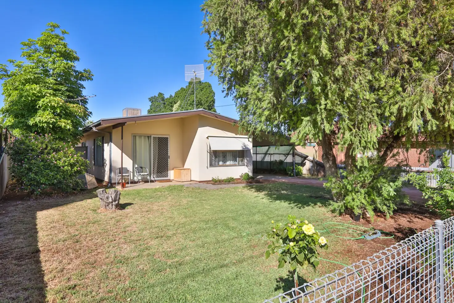 Main view of Homely house listing, 37 Ambleside Crescent, Mildura VIC 3500