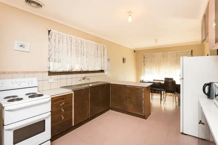 Second view of Homely house listing, 37 Ambleside Crescent, Mildura VIC 3500