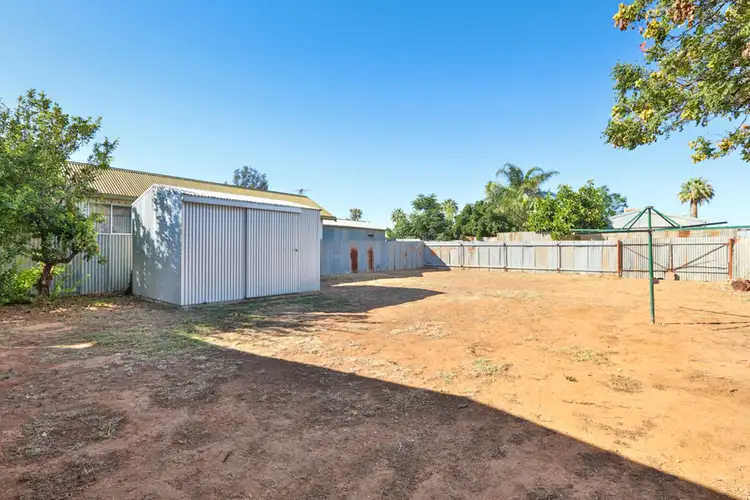 Third view of Homely house listing, 37 Ambleside Crescent, Mildura VIC 3500