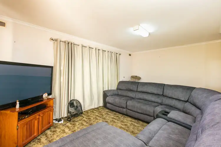 Fourth view of Homely house listing, 37 Ambleside Crescent, Mildura VIC 3500