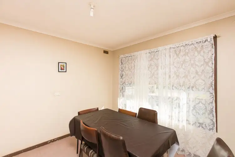 Seventh view of Homely house listing, 37 Ambleside Crescent, Mildura VIC 3500