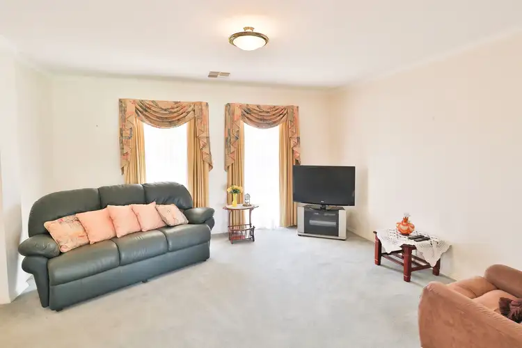 Fourth view of Homely house listing, 2 Duneden Close, Mildura VIC 3500