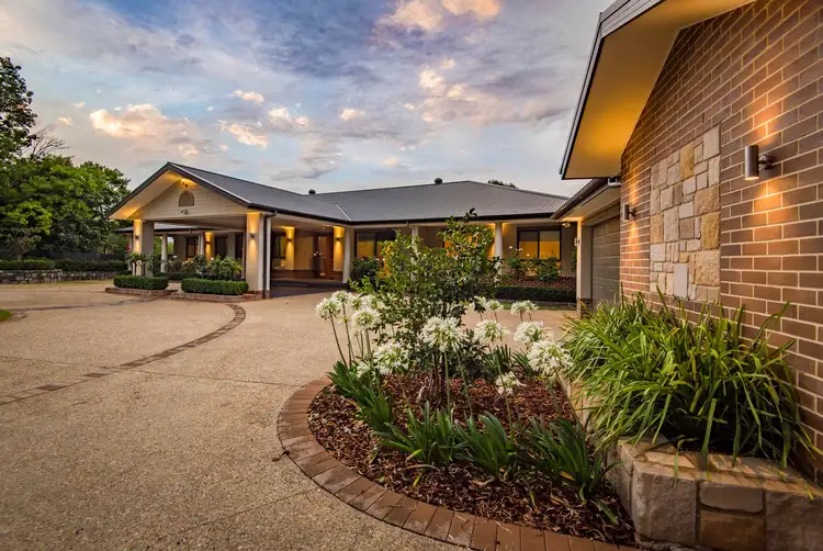 Second view of Homely house listing, 82 Dunstan Street, Curtin ACT 2605