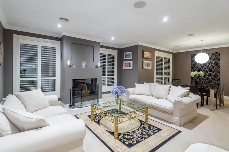 Third view of Homely house listing, 82 Dunstan Street, Curtin ACT 2605