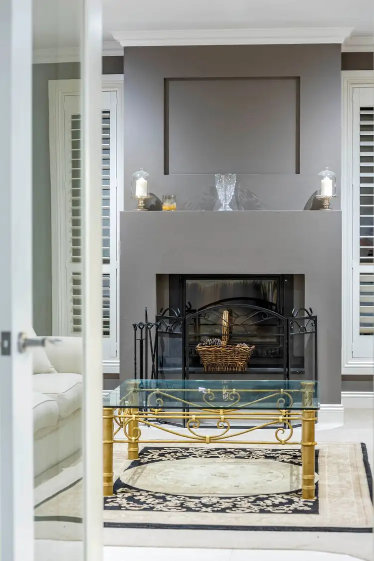 Fourth view of Homely house listing, 82 Dunstan Street, Curtin ACT 2605