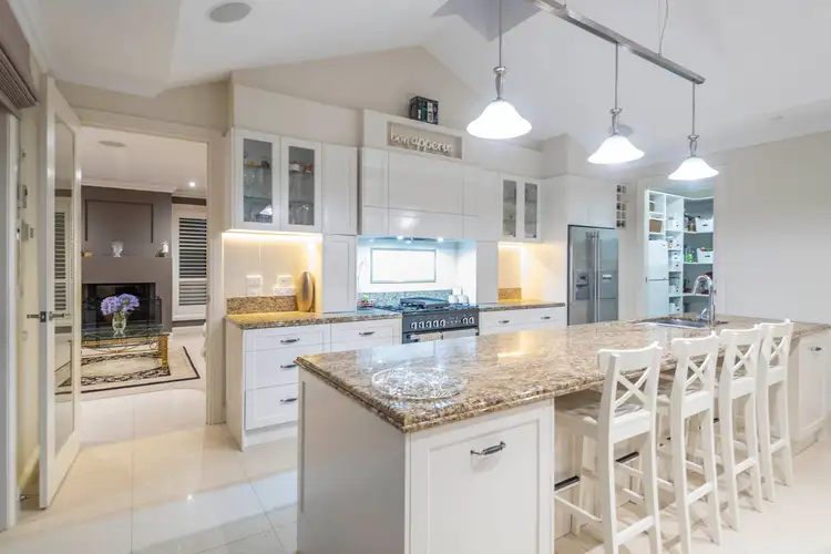 Fifth view of Homely house listing, 82 Dunstan Street, Curtin ACT 2605