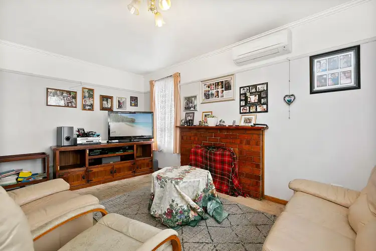 Third view of Homely house listing, 23 Bena Road, Korumburra VIC 3950