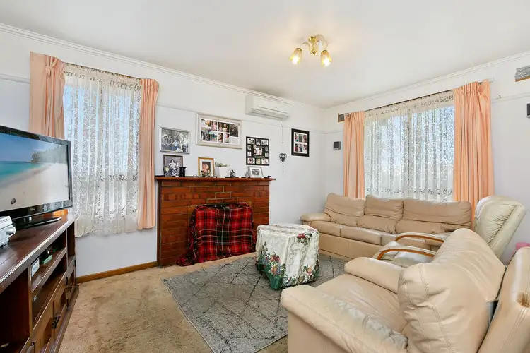 Fourth view of Homely house listing, 23 Bena Road, Korumburra VIC 3950