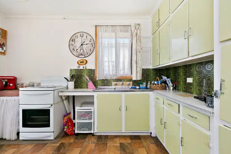 Fifth view of Homely house listing, 23 Bena Road, Korumburra VIC 3950