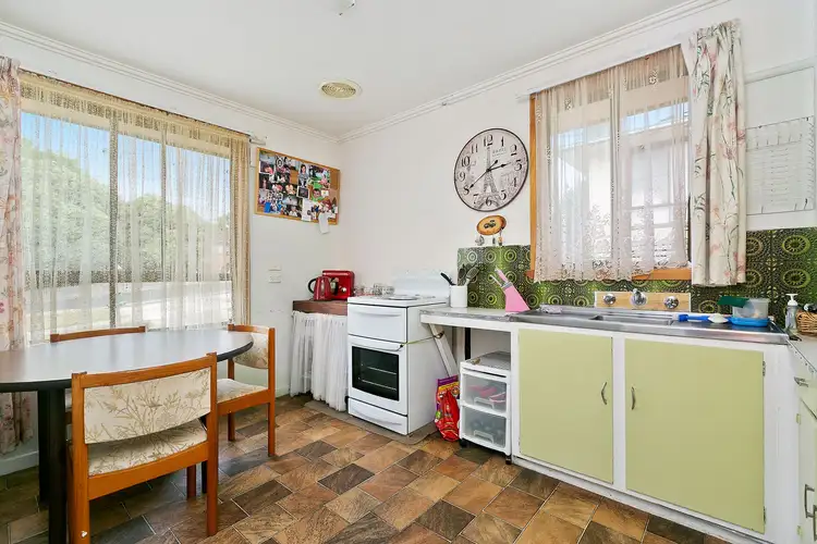 Sixth view of Homely house listing, 23 Bena Road, Korumburra VIC 3950