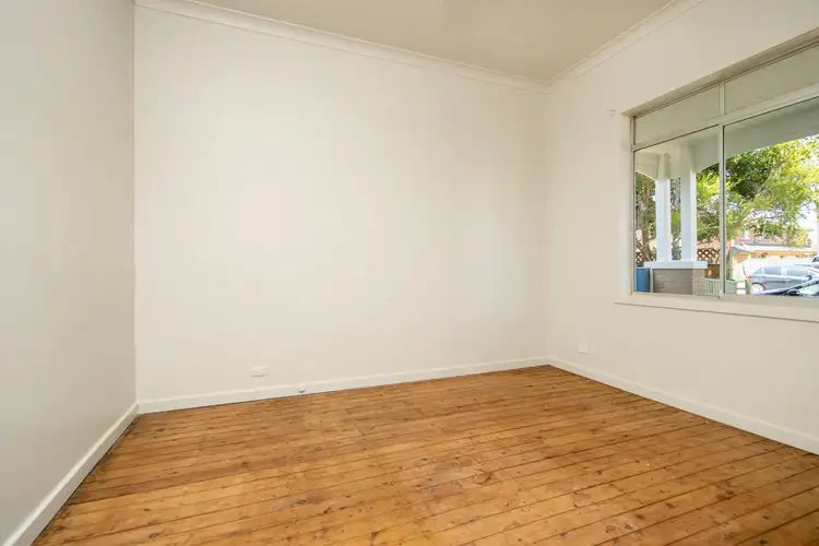 Fifth view of Homely house listing, 201 Broadmeadow Road, Broadmeadow NSW 2292