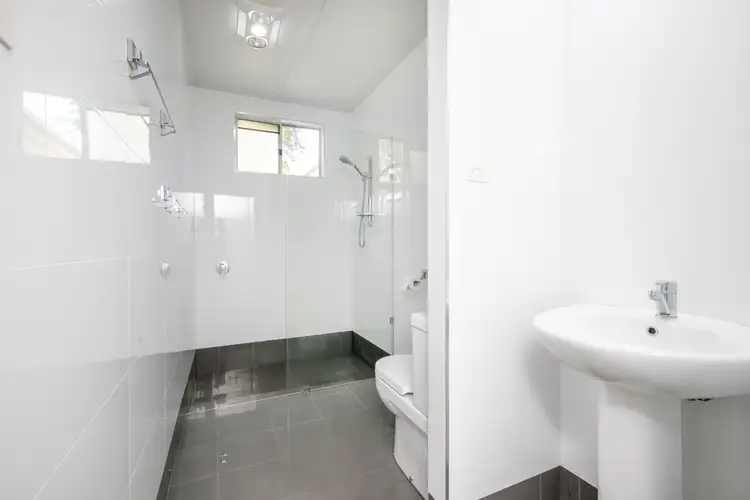 Sixth view of Homely house listing, 201 Broadmeadow Road, Broadmeadow NSW 2292