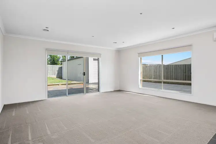 Fifth view of Homely house listing, 26 Romano Way, Korumburra VIC 3950