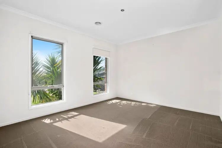 Sixth view of Homely house listing, 26 Romano Way, Korumburra VIC 3950