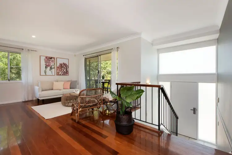 Third view of Homely house listing, 4 Jumbuck Street, Jindalee QLD 4074