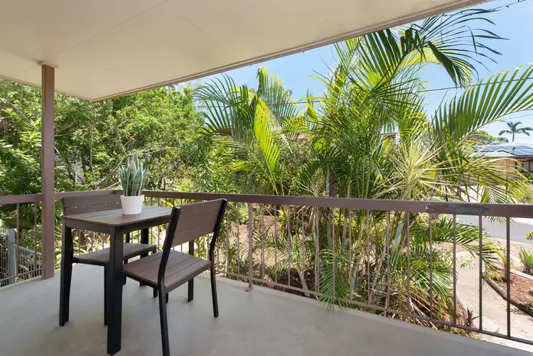 Fifth view of Homely house listing, 4 Jumbuck Street, Jindalee QLD 4074