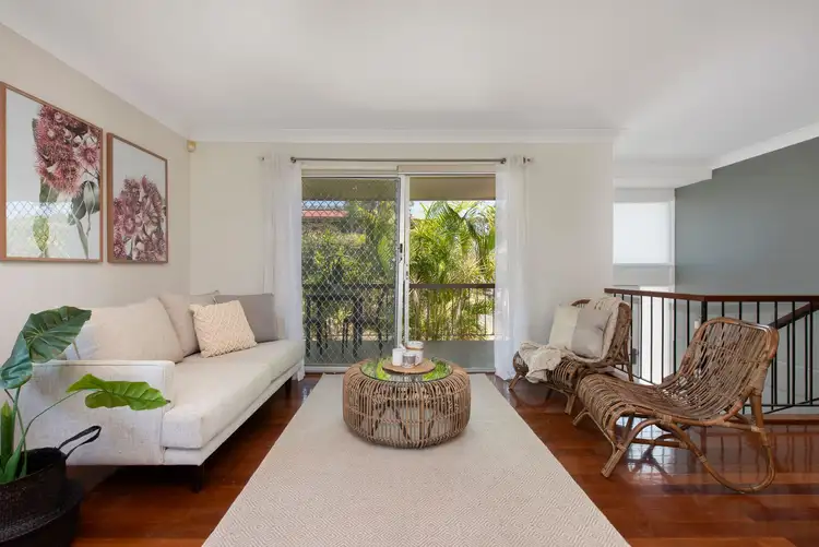 Sixth view of Homely house listing, 4 Jumbuck Street, Jindalee QLD 4074